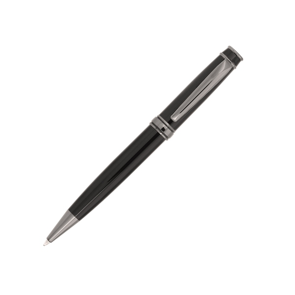 Εικόνα της VISETTI BLACK PEN