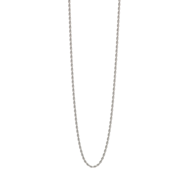 Εικόνα της CHAIN STEEL TWIST