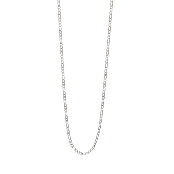 Εικόνα της CHAIN STEEL FLAT