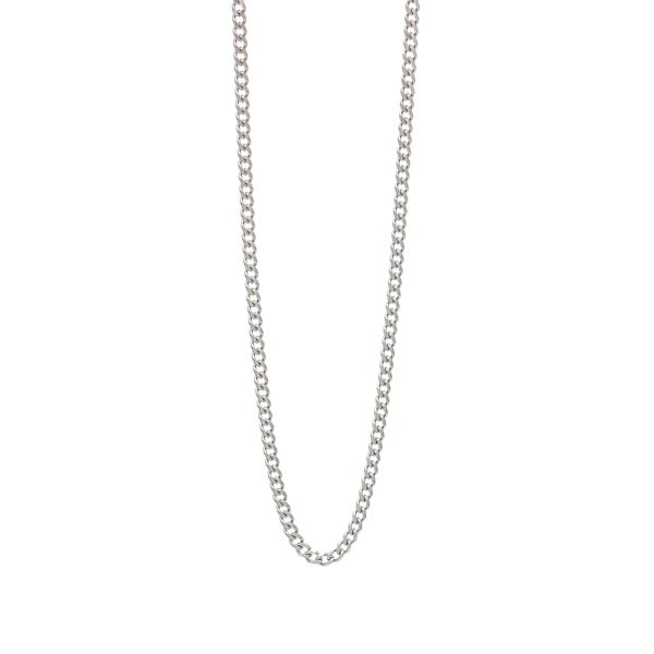 Εικόνα της CHAIN STEEL THICK