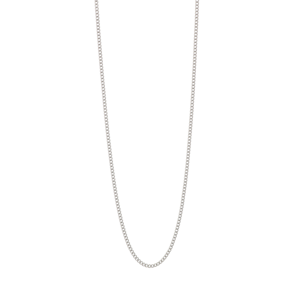 Εικόνα της CHAIN STEEL THIN