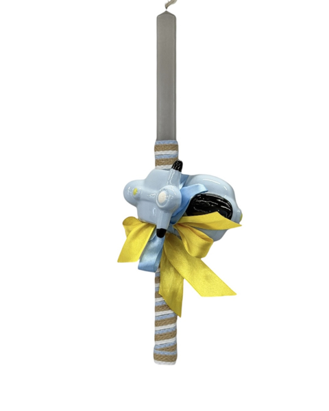 Εικόνα της VESPA