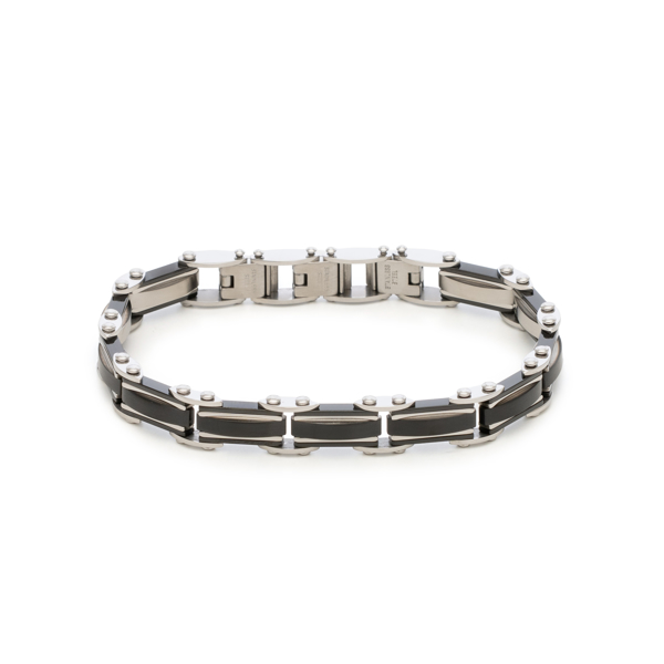 Εικόνα της BLACK BOX BRACELET