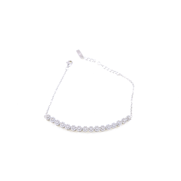 Εικόνα της CIRCLES