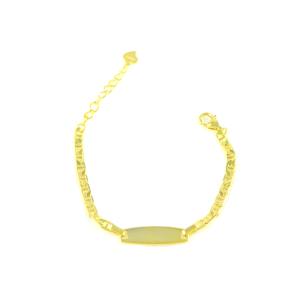 Εικόνα της ID CHIC