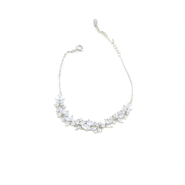 Εικόνα της PRINCESSY