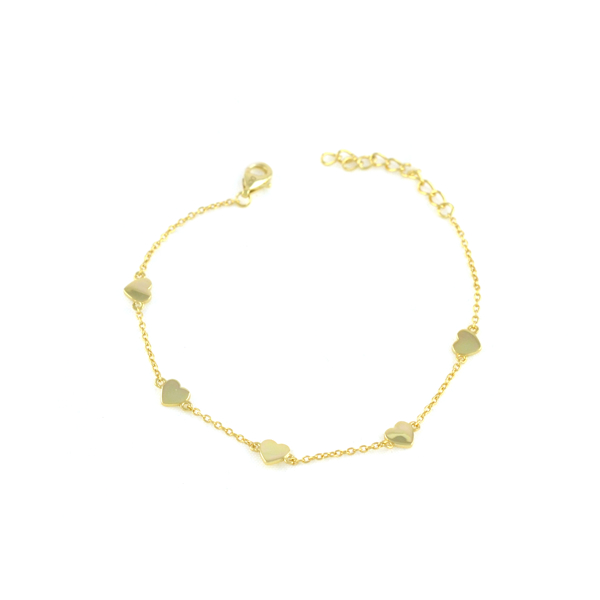 Εικόνα της HEARTS