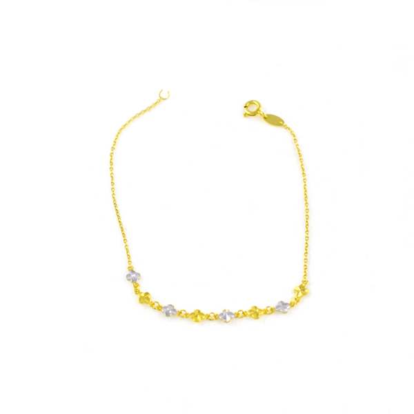 Εικόνα της MODERN TIME