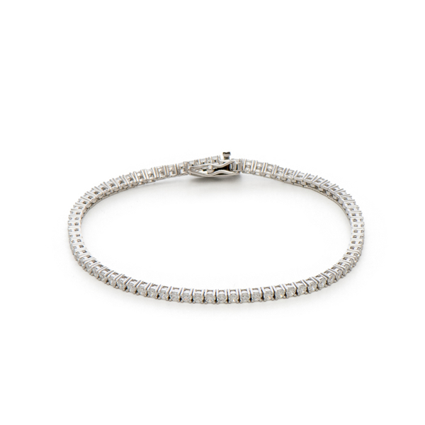 Εικόνα της RIVIERA SILVER