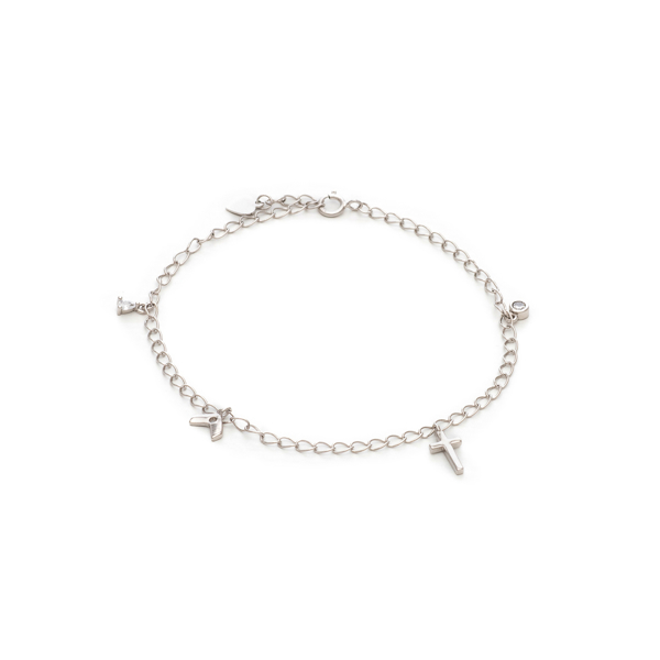 Εικόνα της TRUE