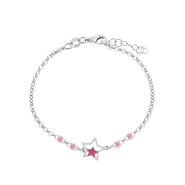 Εικόνα της PINK STAR