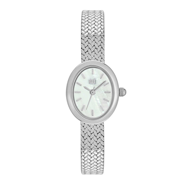 Εικόνα της OVAL TIME