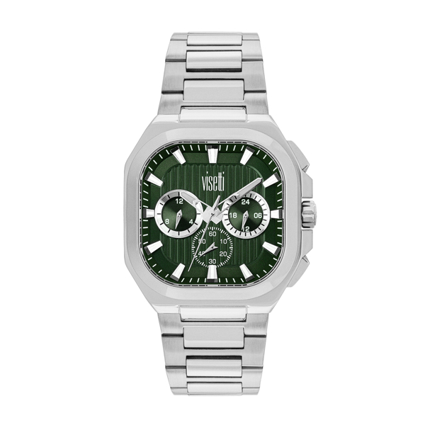 Εικόνα της HORIZON