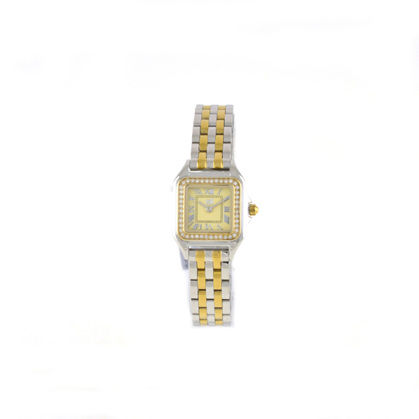 Εικόνα της FELINE