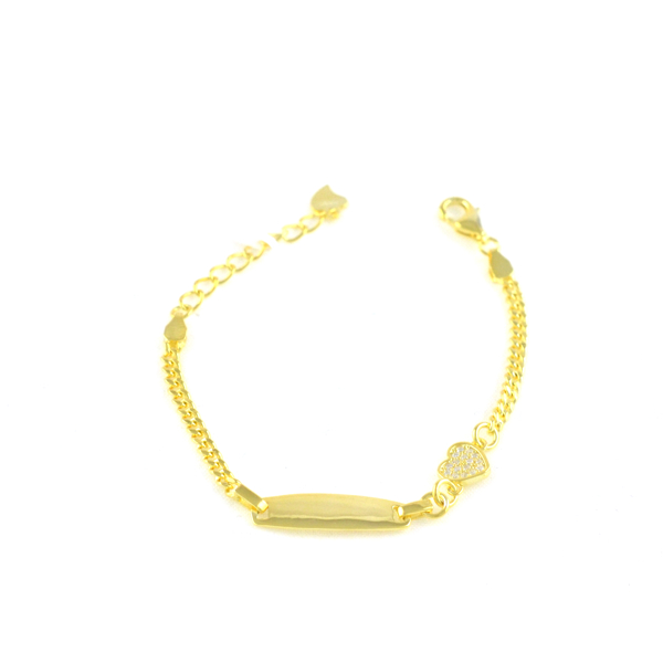 Εικόνα της ID HEART