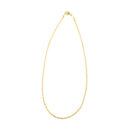 Εικόνα της THICK