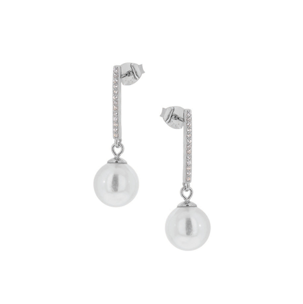 Εικόνα της LINE PEARL