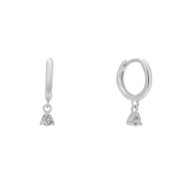 Εικόνα της HOOP ZIRCON