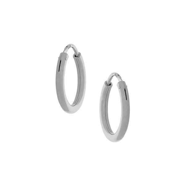 Εικόνα της HOOPS MIDI