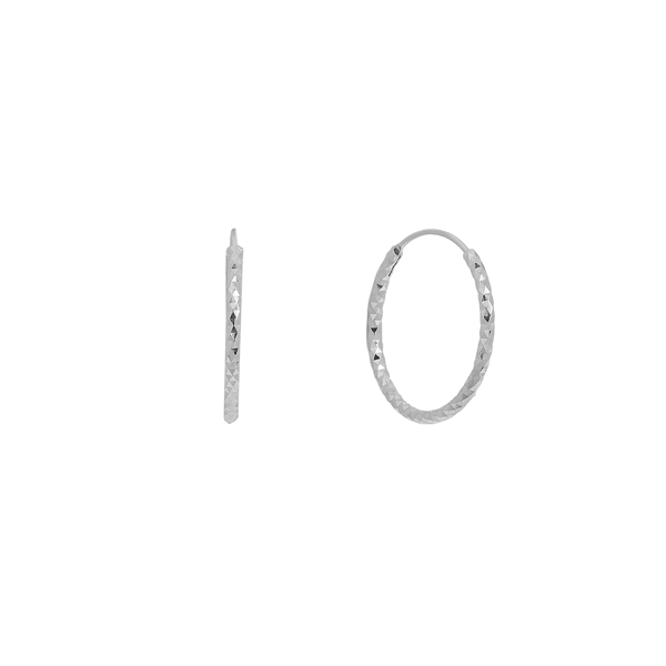 Εικόνα της HOOPS MIDI CUT