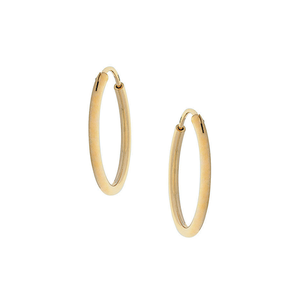 Εικόνα της HOOPS MIDIUM