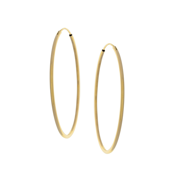 Εικόνα της HOOPS LARGE