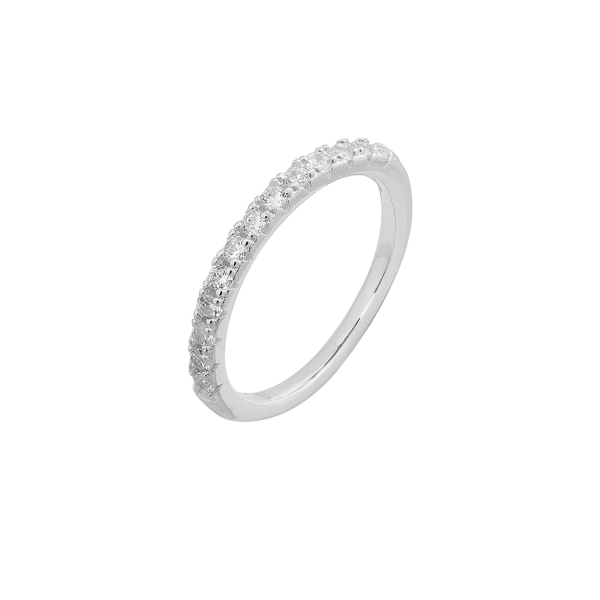 Εικόνα της LINED ZIRCON