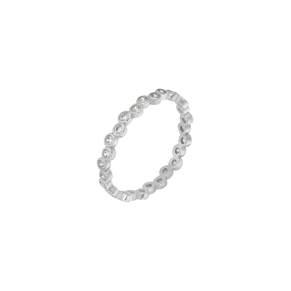 Εικόνα της ZIRCON CIRCLES