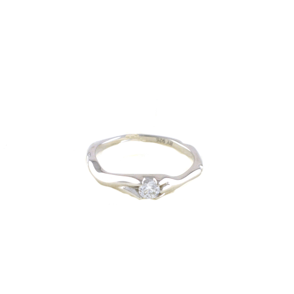 Εικόνα της SILVER BRANCH