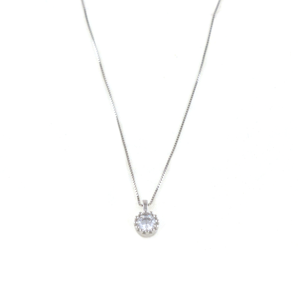 Εικόνα της STONE ROYND