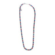 Εικόνα της PANDESIA COLOURS