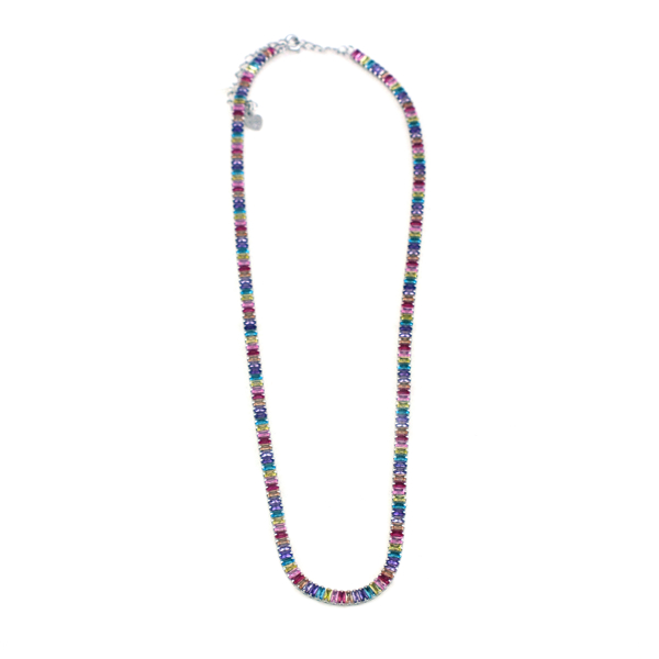 Εικόνα της PANDESIA COLOURS