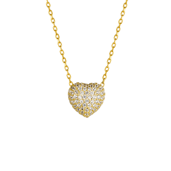 Εικόνα της SHINY HEART