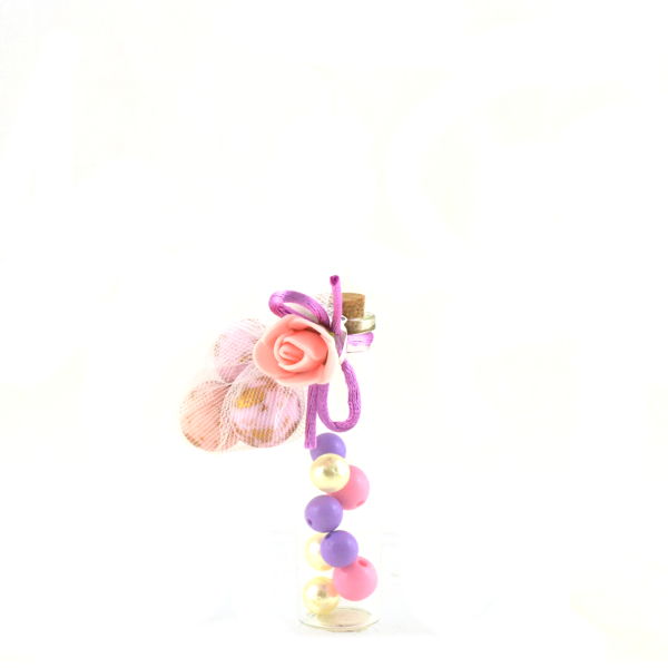 Εικόνα της BOTTLE ROSE