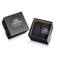 Εικόνα της FESTINA  F20704