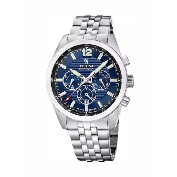 Εικόνα της FESTINA F20742