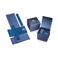 Εικόνα της FESTINA F20742