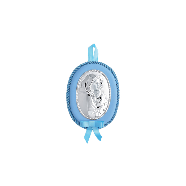 Εικόνα της BABY ICON