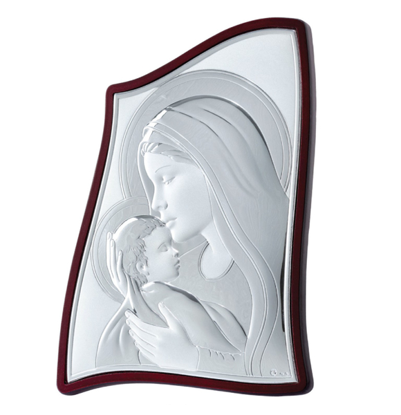 Εικόνα της SILVER ICON