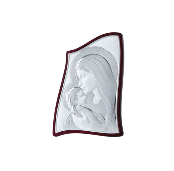Εικόνα της SILVER ICON