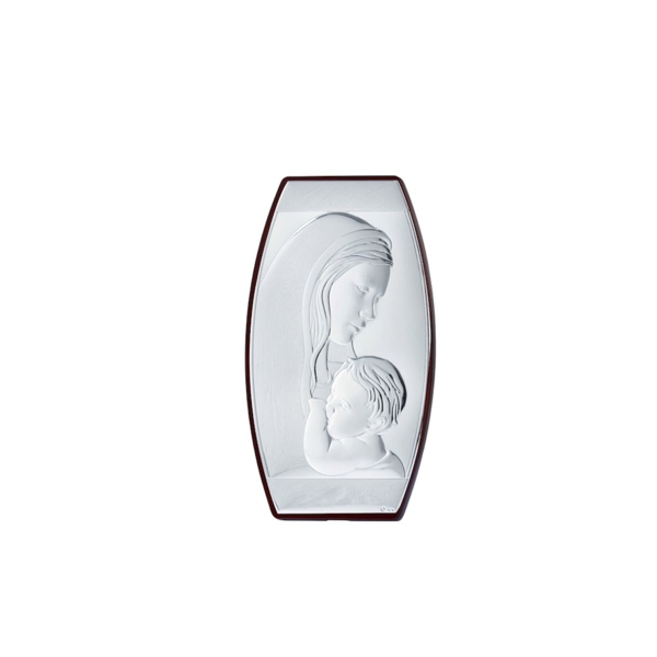 Εικόνα της SILVER ICON