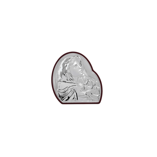 Εικόνα της SILVER ICON