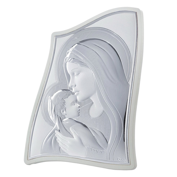 Εικόνα της SILVER ICON