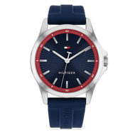 Εικόνα της BRUCE TH 139686