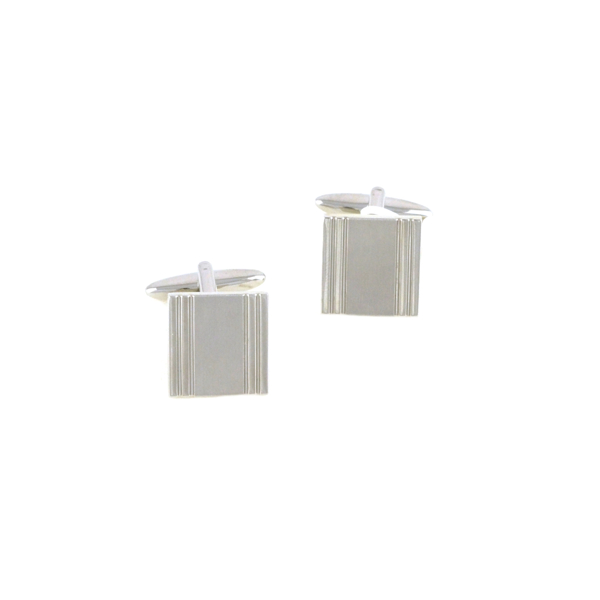 Εικόνα της CUFFLINK
