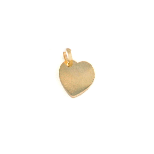 Εικόνα της GOLDEN HEART