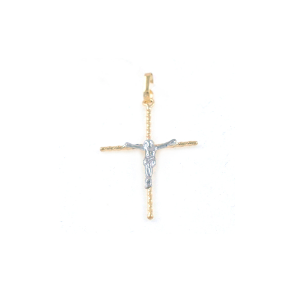 Εικόνα της CROSS THIN - HEAD