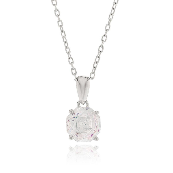 Εικόνα της HORIZONTAL ZIRCON