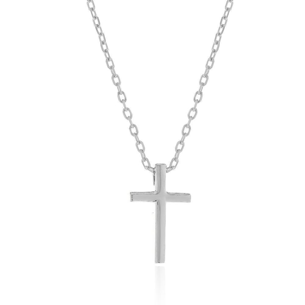 Εικόνα της MINI SIMPLE CROSS