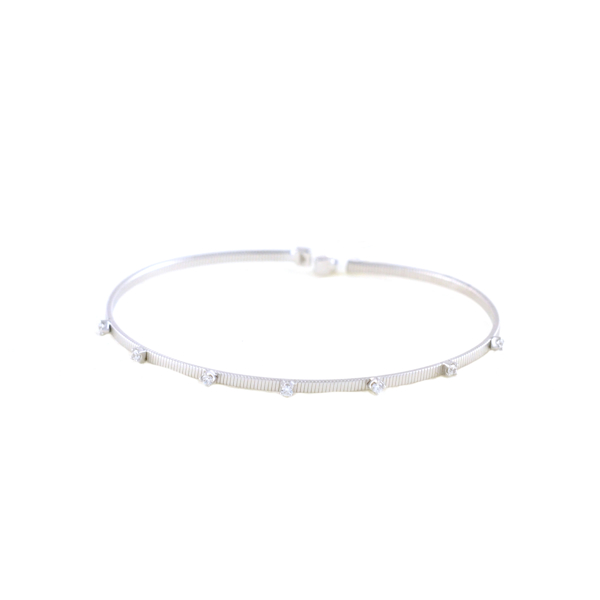 Εικόνα της HANDCUFF LINE W